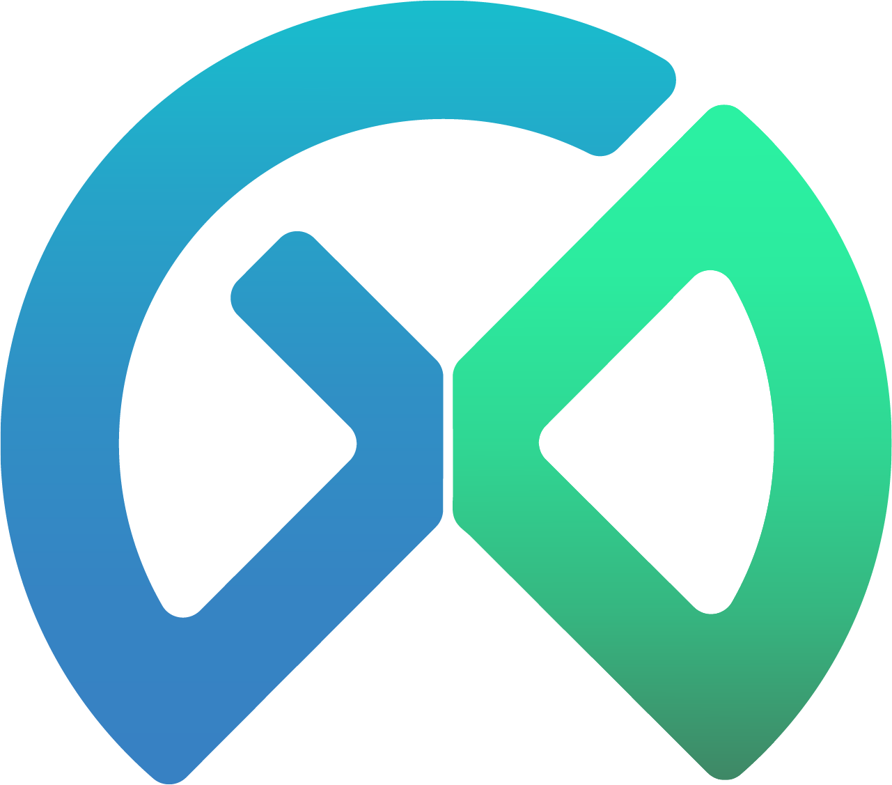 GainPublic